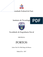 Portos Ufpa PDF