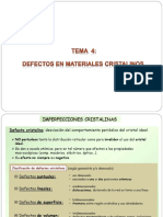 Tema4defectossinsoluciones 140319013602 Phpapp02