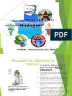 presentacion DE CURSO.pptx