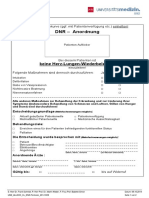 DNR-Formular.pdf