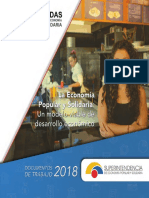 Documentos_de_trabajo_de_VII_jornadas_EPS.pdf