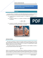 Metodos para determinar orden de reacción.pdf
