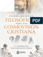 Fundamentos Filosóficos para una Cosmovisión Cristiana.pdf