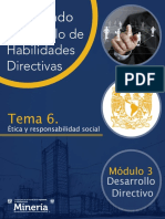Ética. Desarrollo Directivo.pdf