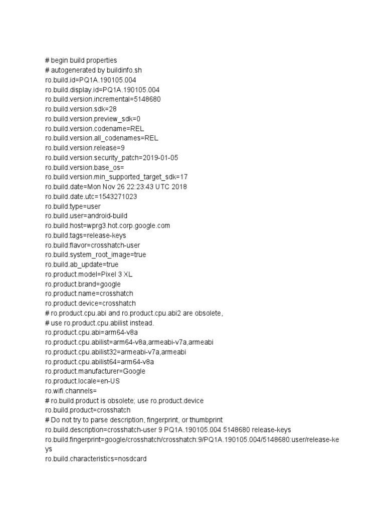 Untitled Document | PDF | Codec | Multimedia