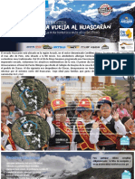 Travesia La Vuelta al Huascaran 2019 - Prov.pdf