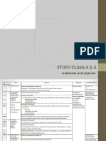 Stufo X PDF