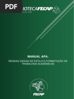 Manual APA.pdf