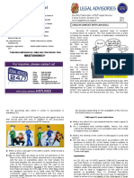 May 2012 Legal Advisories B PDF