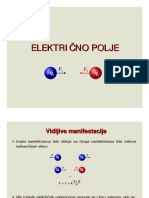 02 Elektricno polje, kapacitivnost, elektrostaticko praznjenje.pdf