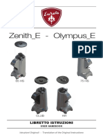 Eureka_Olympus_75E_Grinder_Manual.pdf