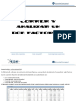 DISEÑO Y ANÁLISIS DOE FACTORIAL.pdf