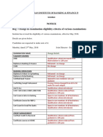 NOTICE Website8 PDF