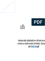 Ahahaahah Addda Dadfasdfasdfas Ber o Daff Books and Audiobooks Restrictions On Dsafadf Somedsafa Dsaf Tisdfasfas Dsfaa Dsafa Apply