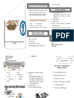 Dokumen.tips Leaflet Dm 55938e01d9cc6 (1)