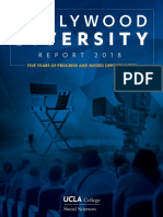 Hollywood Diversity Report 2018.pdf
