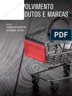 DESENVOLVIMENTO DE PRODUTOS E MARCAS.pdf