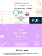 Pem To 1 Optima PDF