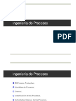 UTN-1706-ORGIND-U4. Ingeniería de Producto-V1.pdf