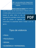 4-Tipos y Modalidades