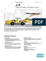 Boomer L2 D_Technical specification (2).pdf