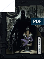 BGCC_ArkhamAsylum_booklet_ENF.pdf