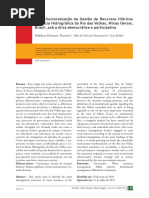 2_Art gestapo bacia MG.pdf