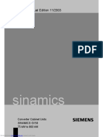 Siemens G150 PDF