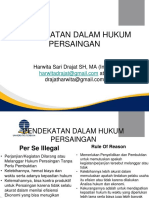 Hukum