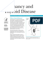 Pregnancy_Thyroid_Disease_508.pdf