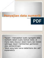 K4 - Penyajian data numerik.pptx