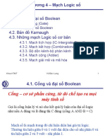 [Sachmoi.net] 50 Bài Viết Luận Tiếng Anh 140 Từ Theo Chủ Đề