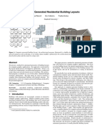 floorplan-final.pdf
