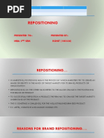 IJP Process and Timeline Overview | PDF | Computing | Business