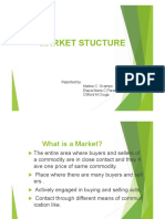 MARKET STRUCTURE PPT REPORT.pdf