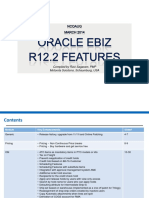 Compiled by Ravi Sagaram, PMP Motorola Solutions, Schaumburg, USA