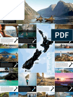New Zealand Map.pdf