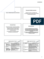 K20 - Uji Post Hoc PDF