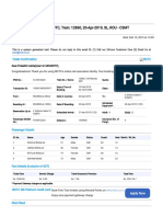 Detailed Advt CRP Clerks 8 1