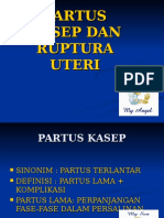 KAJIAN_KRITIS_ASUHAN_PERSALINAN.ppt