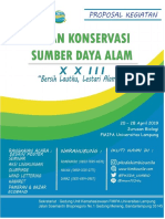 PKSDA23