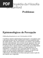 Padre Milton Valente - A Ética Estoica Em Cícero-EDUSC (1984)