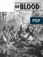 Man-O-War-Warhammer-Sea-Of-Blood.pdf
