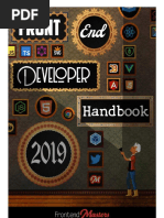 Front-end Developer Handbook 2019.pdf