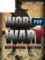 WW1_Manual_Hi-res.pdf