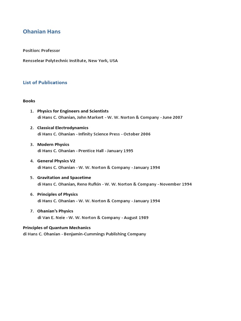 ohanian-physics-pdf-free-download-remember-belgium-poster-meaning