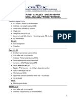 Achillles_Tendon_Repair.pdf