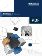 Araldite2000 Selector Guide PDF