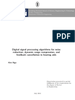 phd_KimNgo.pdf