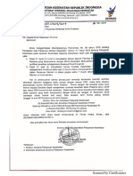 Dok Baru 2019-05-10 08.02.04 PDF